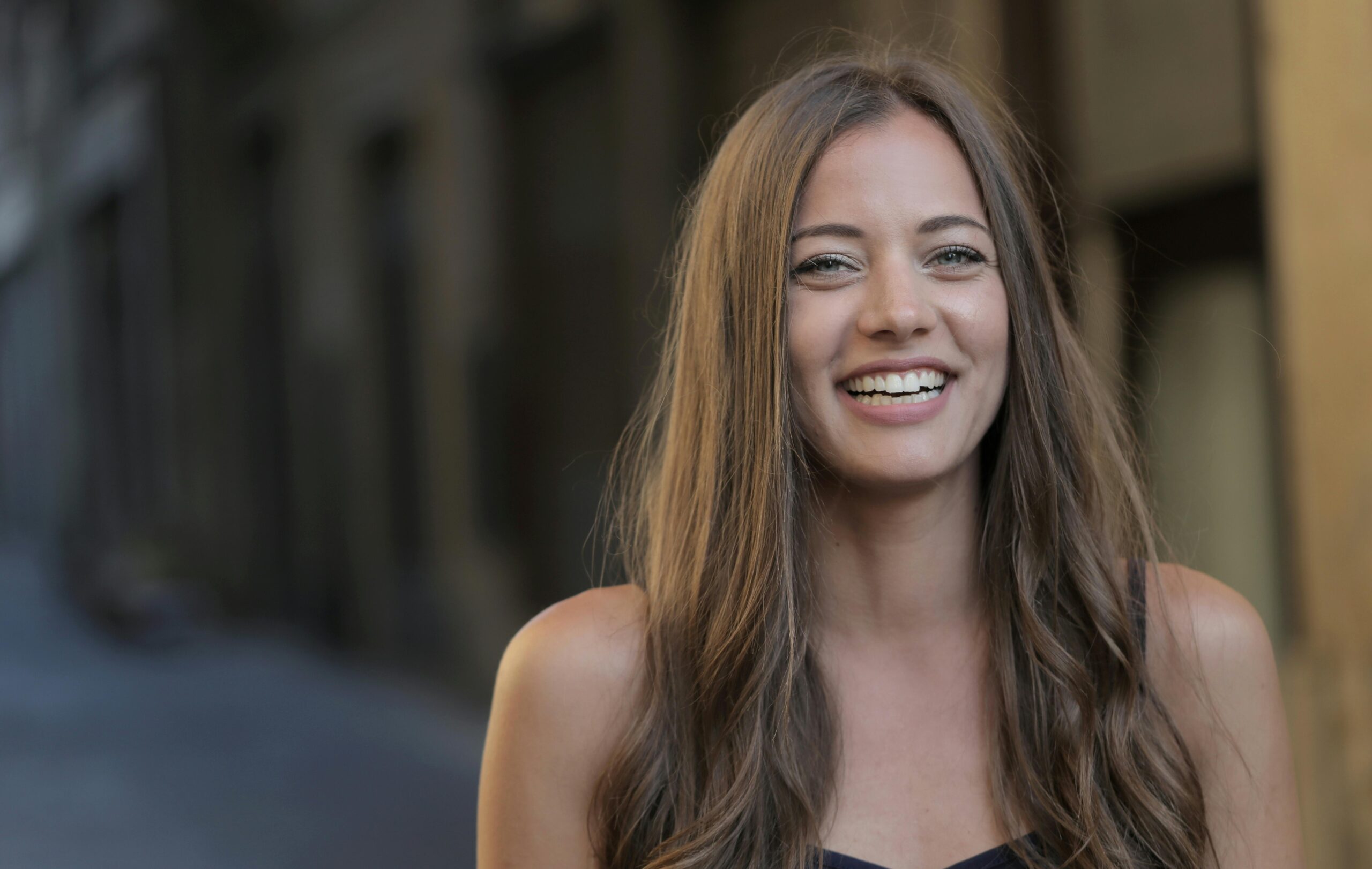 Escort Stuttgart_huebsche Frau