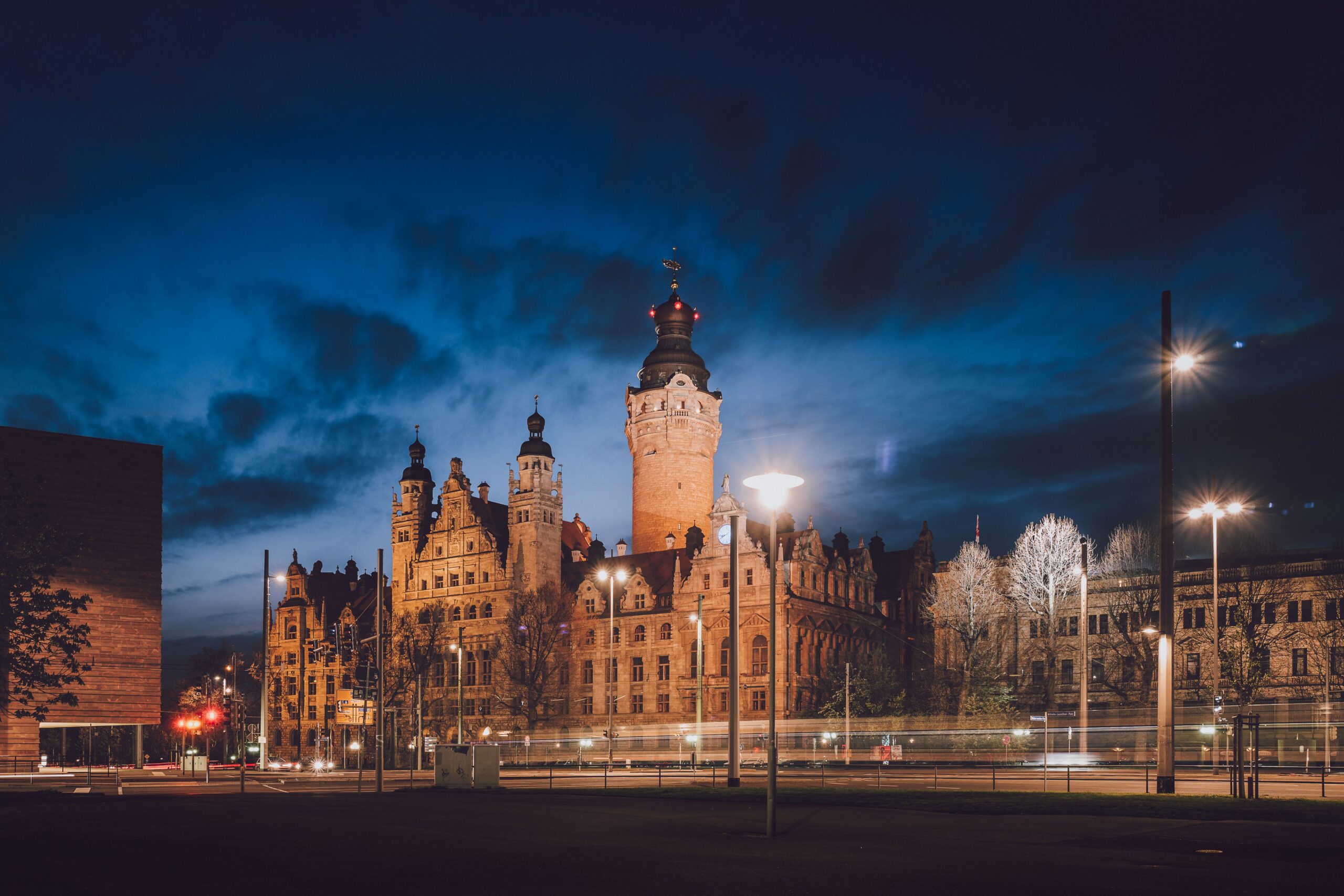 Escort_Service_Leipzig_Sachsen