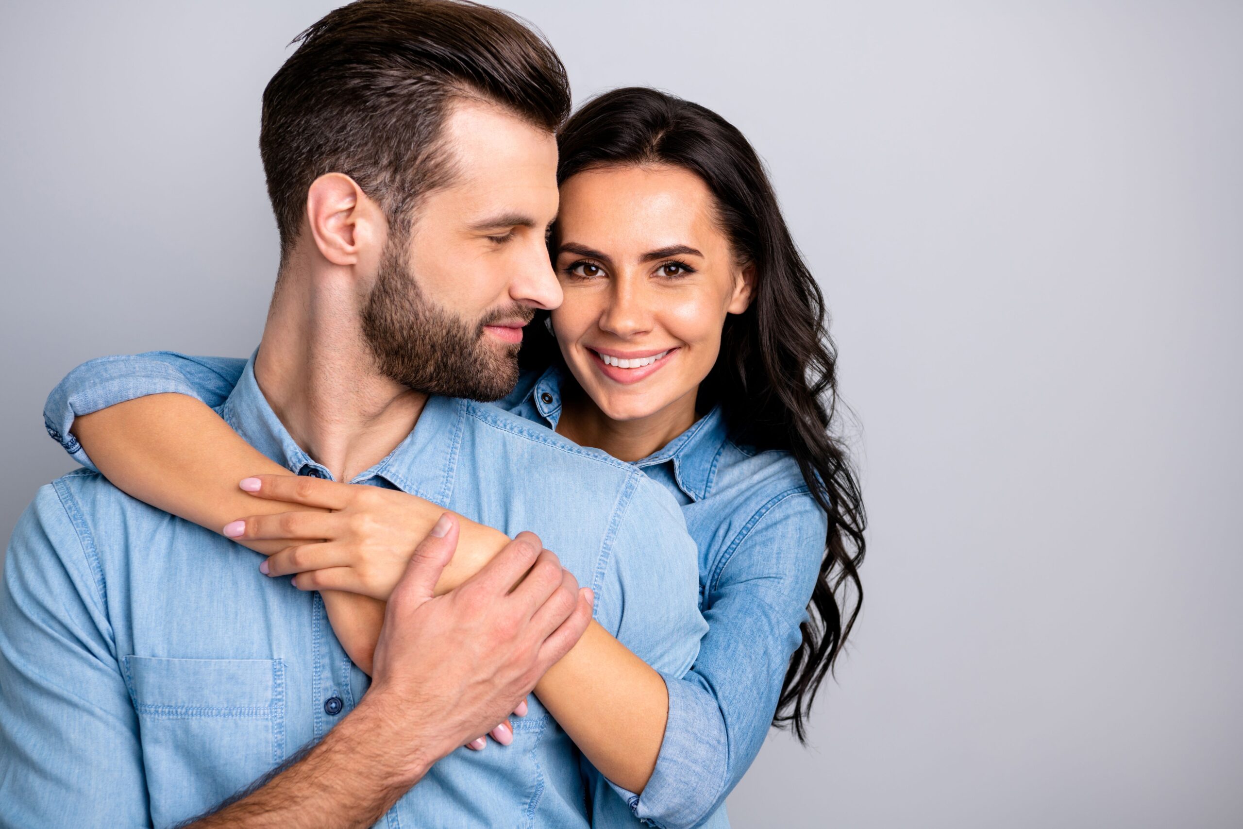 Escort_Service_Leipzig_Stillvolle_Begegnungen